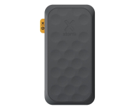 Xtorm Fuel 20000 mAh 35W czarny - 1208845 - zdjęcie 3